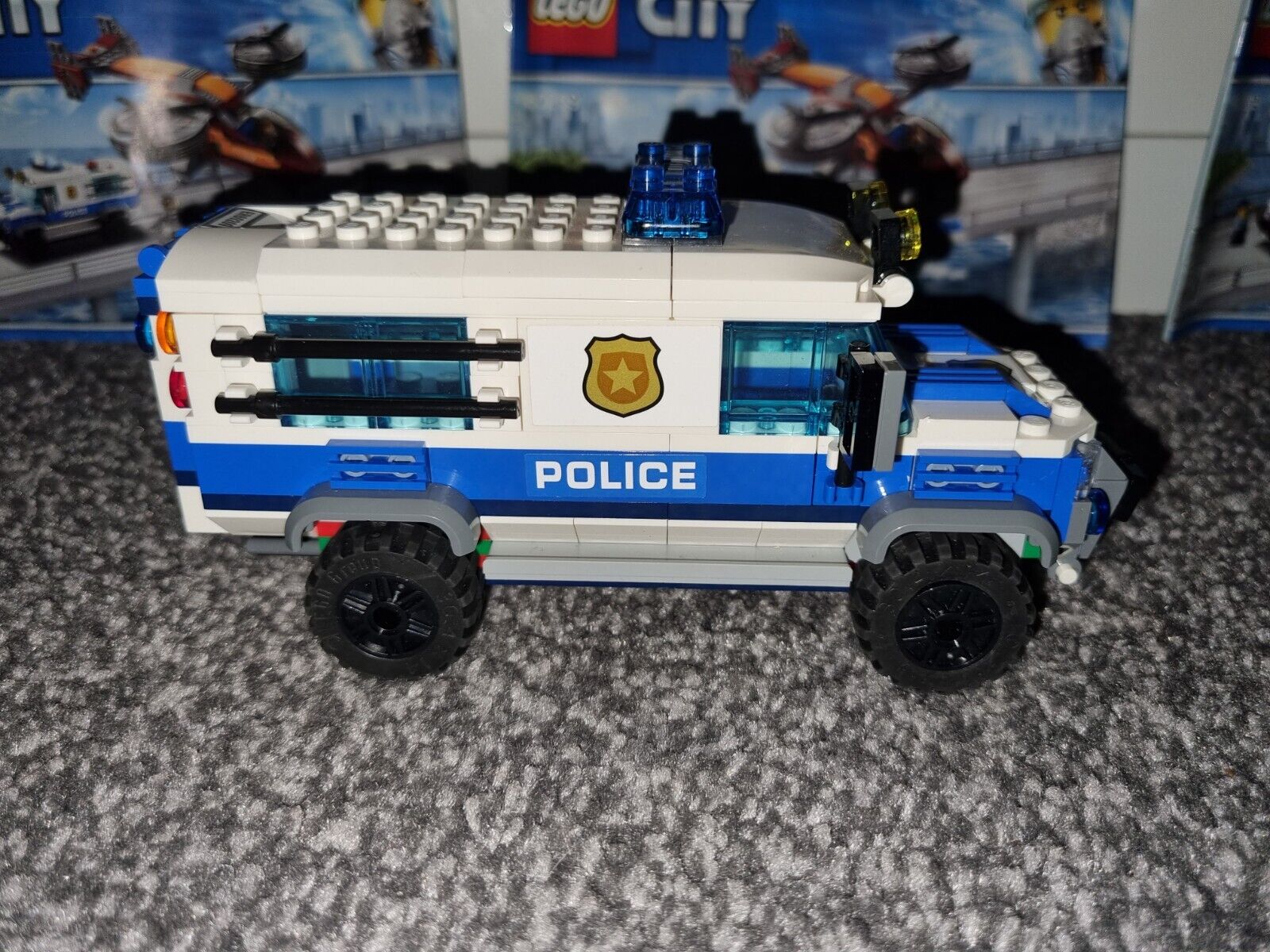 Picture 13 of 24