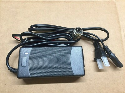 Golf Cart Caddy Battery Charger Sun Mountain Bat Caddy Bag Boy Spin it Kangaroo 