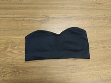 Women's Strapless Bra
