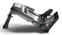 Original Audi Isofix Base For Carry Cot And Children Car Seat 4l0019900c Eur Original Audi Isofix Base For Carry Cot And Children Car Seat 4l0019900c Eur