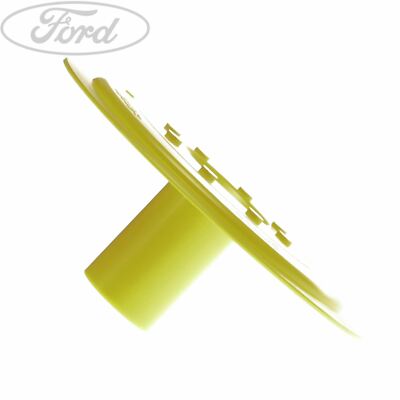 Genuine Ford Gearbox Output Shaft 1 Bearing Oil Funnel 1685645 for 