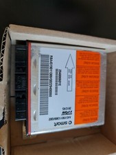 43719 Centralina Airbag Smart ForTwo W451 dal 2007 al 2015 Cod a4519011300