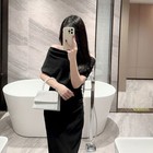 Foto 7 di 15