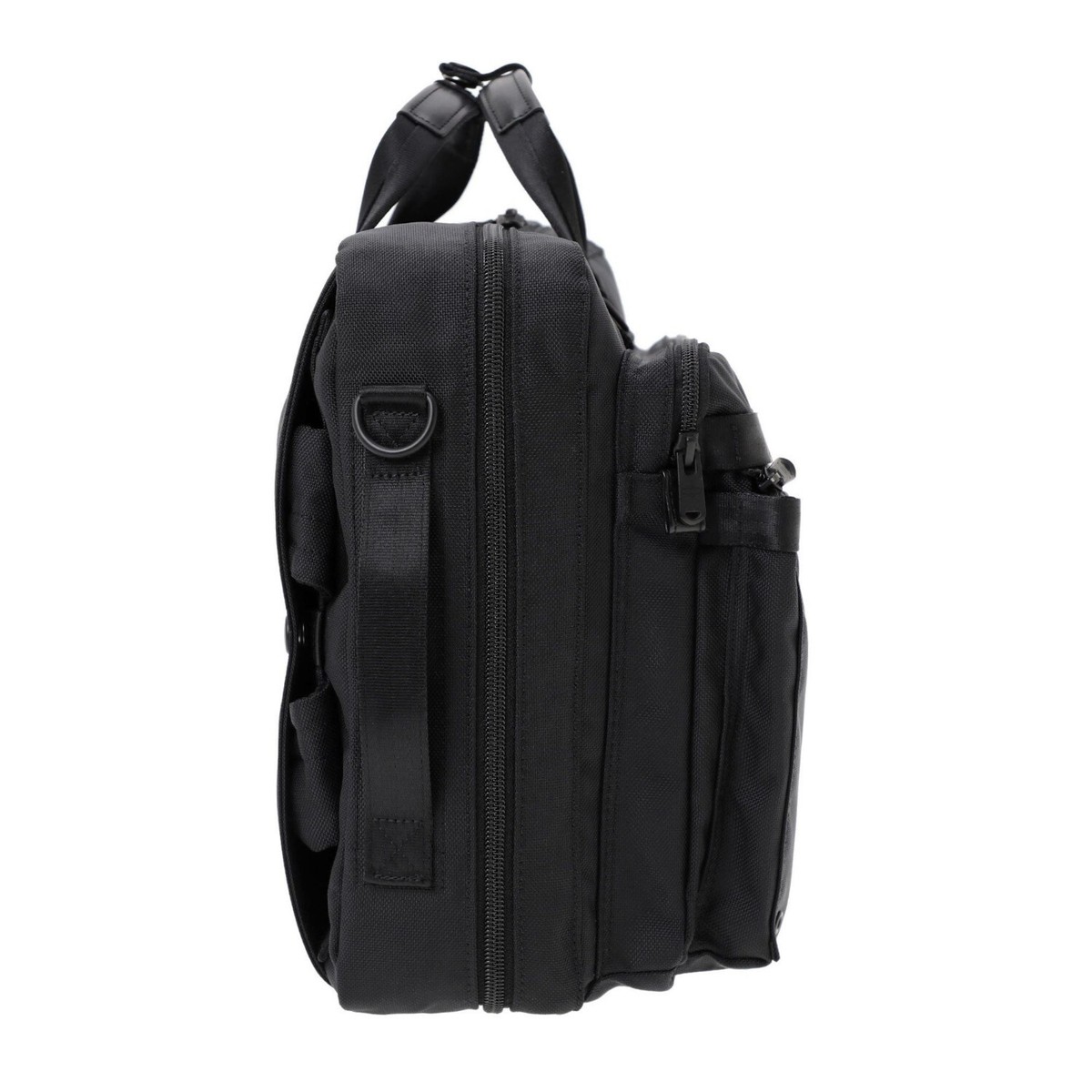 YOSHIDA PORTER POTR SCOPE NOMAD PACK 995-19549 Briefcase Unisex