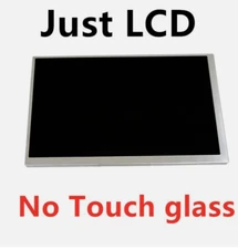 LCD Fit For Tektronix DPO2012B DPO2004B DPO2002B Oscilloscopes Screen Repair