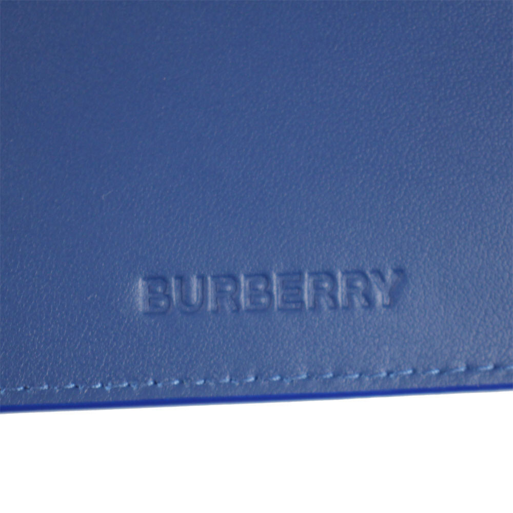 小物 BURBERRY BLUE LABEL check long wallet 小物 BURBERRY BLUE LABEL check long wallet Burberry Check