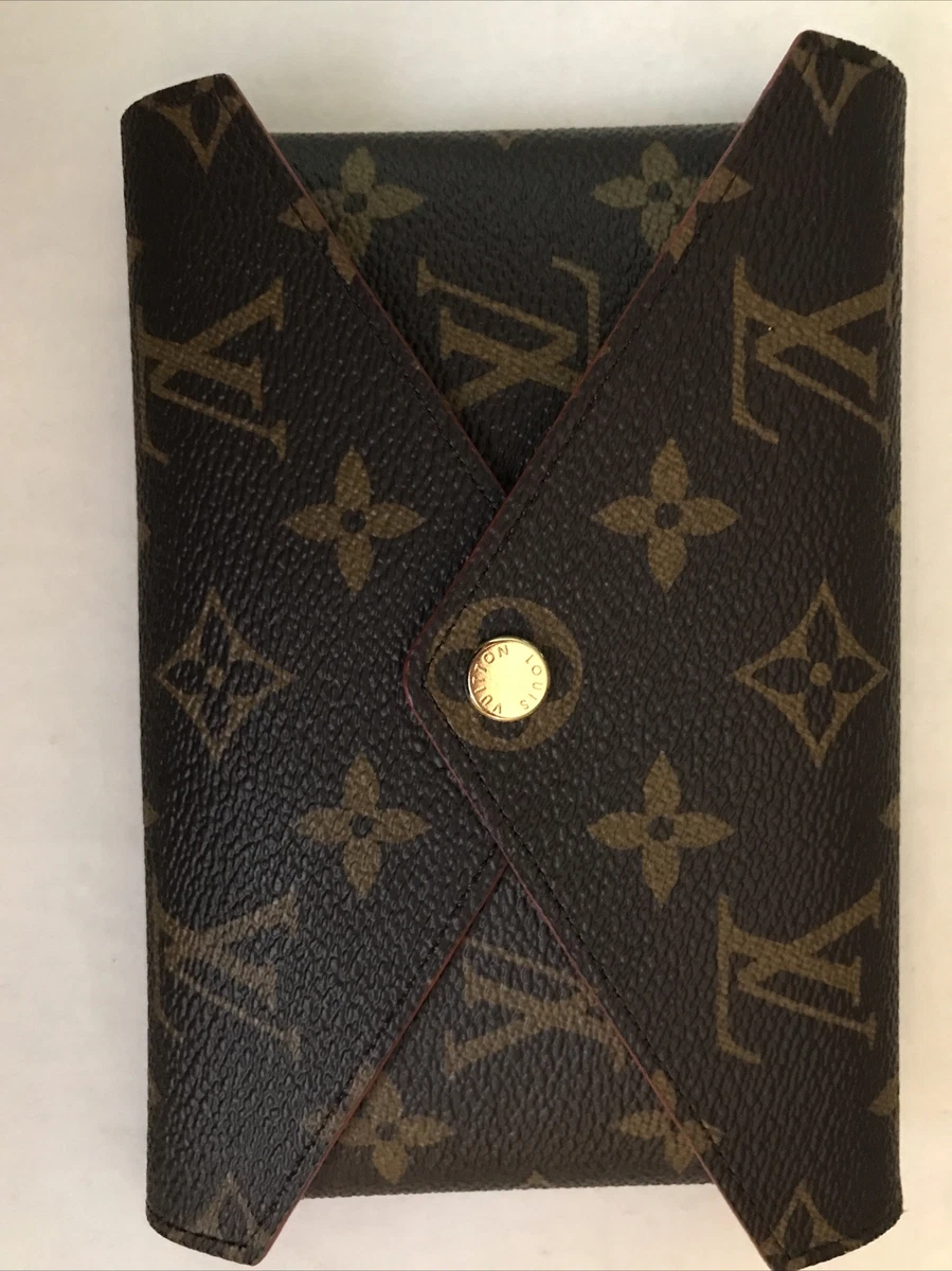 louis vuitton hand sanitizer holder