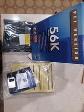 Las mejores ofertas en Viking otros accesorios portátiles y