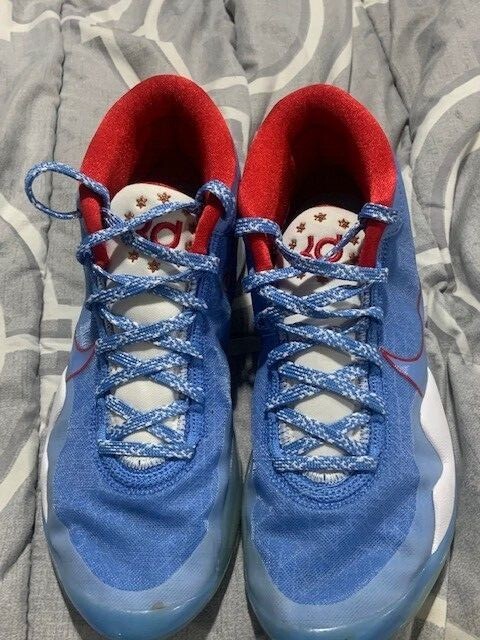 kd 12 don c