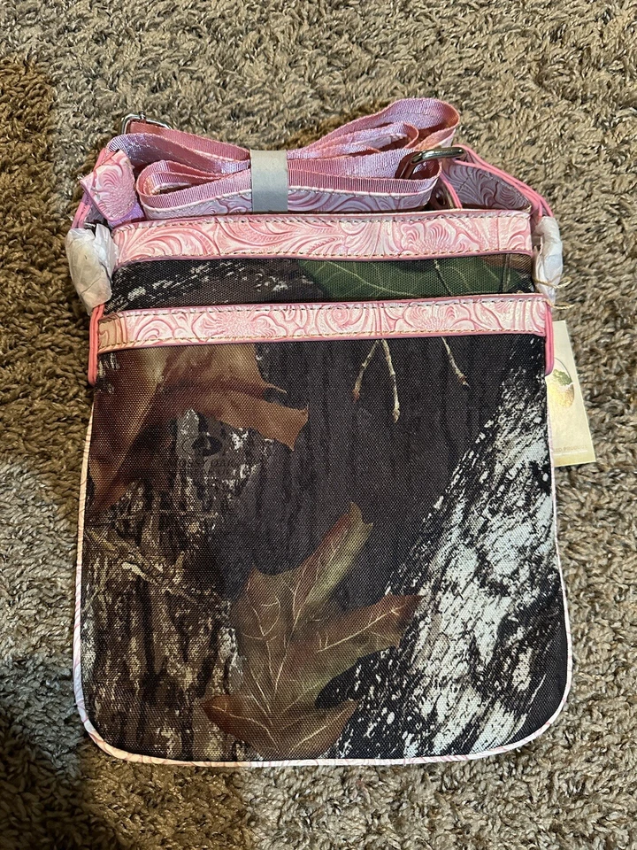 Cartera Love Creek de moda occidental Foto 2 de 2