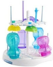munchkin high capacity drying Rack