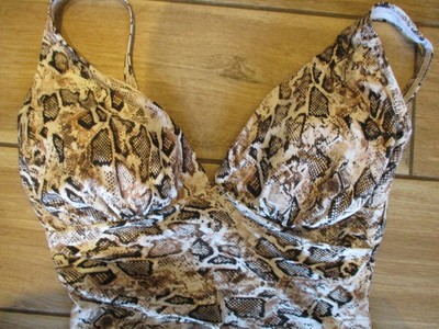 m&s swimsuits ladies