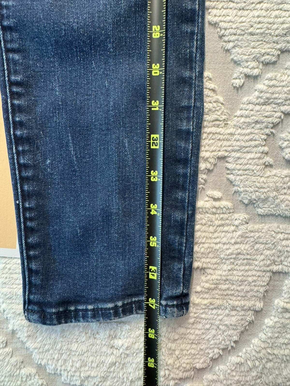 Picture 9 of 21