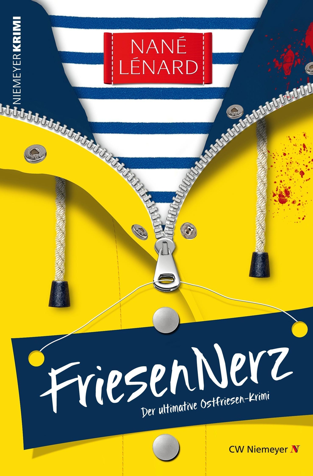 Thumbnail - Friesennerz