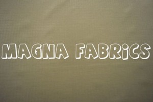 Image Is Loading Tan Nylon 70d Ripstop Fabric Tan 499 Color Image Is Loading Tan Nylon 70d Ripstop Fabric Tan 499 Color