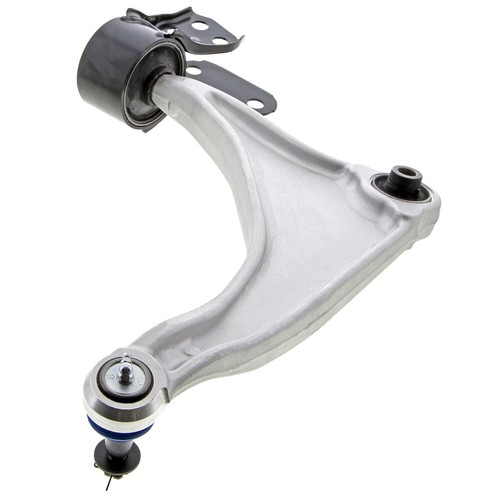 Control Arm and Ball Joint Assembly Front Left Lower For 2018-2022 Honda Odyssey - Bild 3 von 5