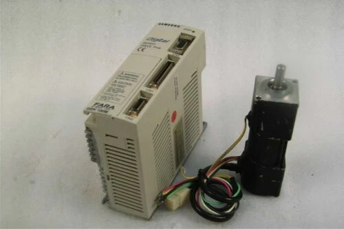 Samsung General Purpose Industrial AC Drives