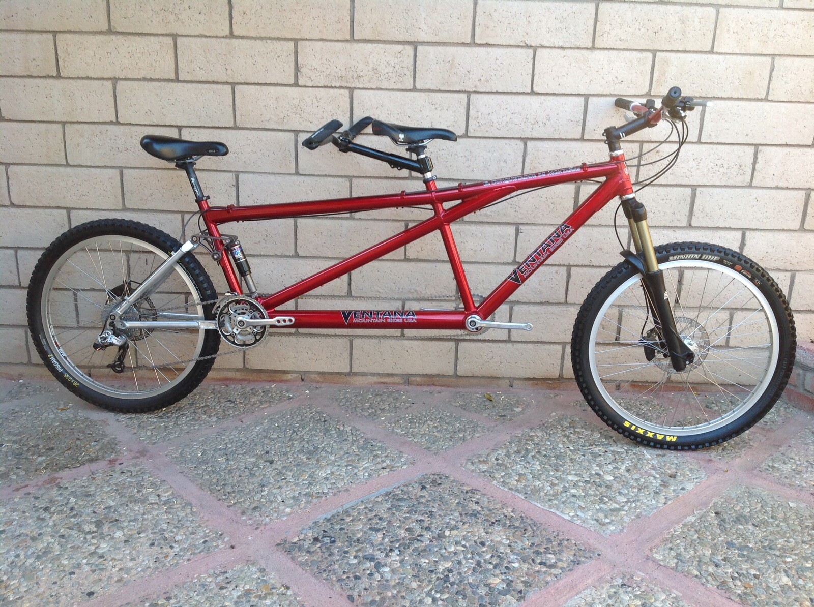 Diamondback Magura Flash Sales, 54% OFF 