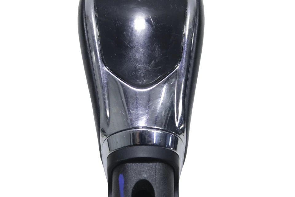 Maserati Quattroporte transmisión automática selector de engranajes perilla de cambio 2014-2021 OEM Foto 4 de 4