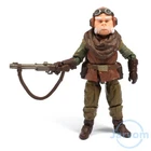 Star Wars 3.75" Vintage Collection VC227 Mandalorian Kuiil Loose Complete