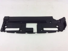 15-17 Ford F-150 Radiator Core Support Sight Shield Splash Cover Panel New OEM