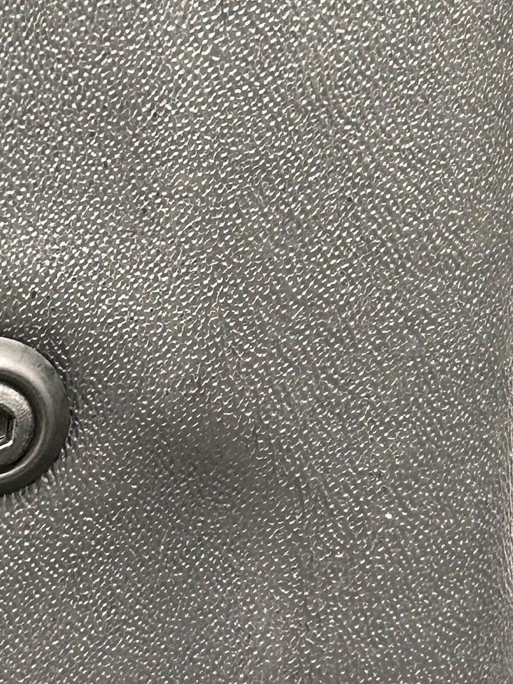 Makarov Kydex Level II Tactical SLS Safariland Holster -new, RH, Black, Drop leg - Image 2 of 4