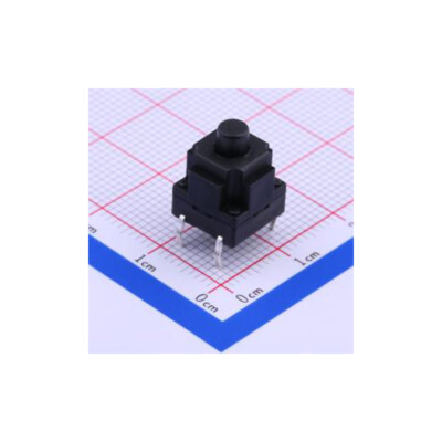 10pcs TSW101G130-250 DIP