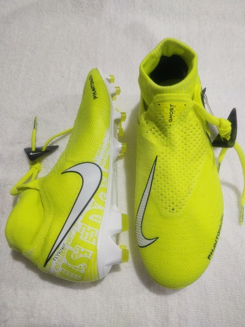 puma 1 cleats