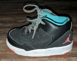 jordan flight origin 2 toddler