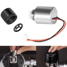 3325453 Solenoid Valve Replacement EBV-136-A for Sloan G2, ECOS, Flushometers