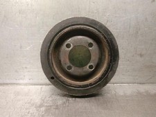 Poulies diverses Citroen SAXO