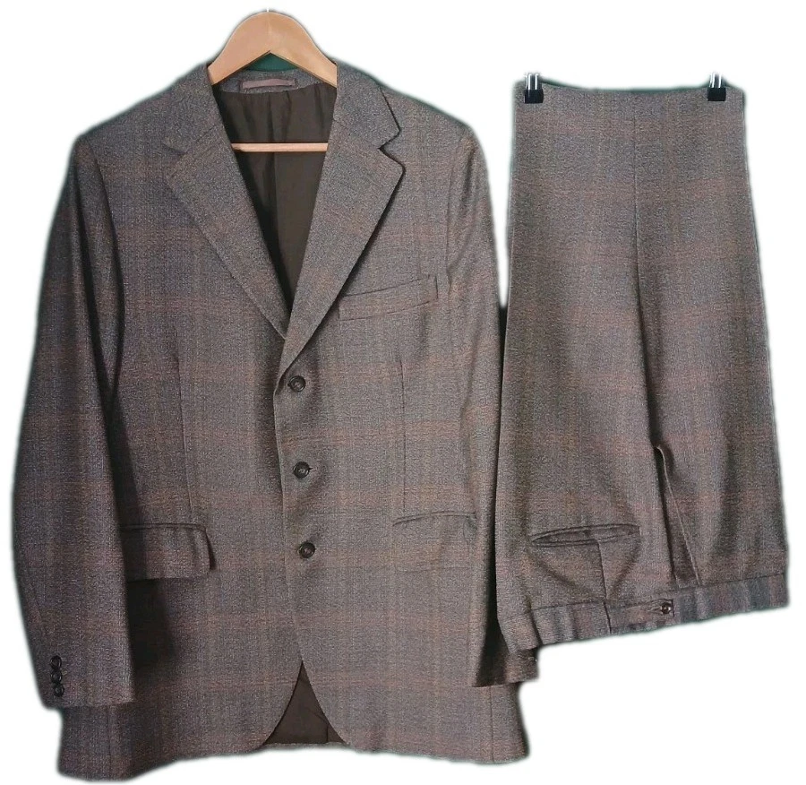 Dunn & Co., Inc. Suits & Tailoring for Men for sale | eBay UK