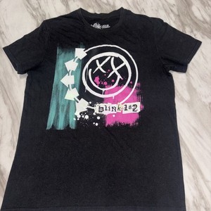 Mad Punks | eBay