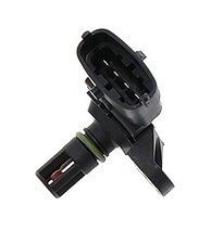 Mack Genuine Mack Turbo Sensor - 22422785