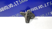 Support moteur Volvo V50