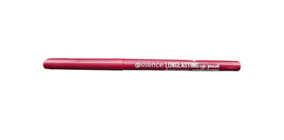 essence LONGLASTING eye Pencil 18h+Waterproof 29 BERRY FANTASTIC NEU (0,28g)