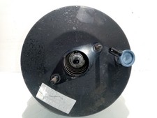 5161627AA BREMSSERVO / 2226955 FÜR JEEP GR.CHEROKEE WJ/WG 2.7 CRD LAREDO