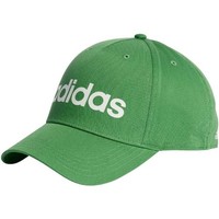 Czapka Z Daszkiem Adidas Daily Cap IR7908 - DorośLi S/M Adidas