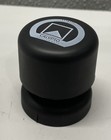 Calypso Instruments Ultrasonic Portable Mini CMI1022 — photo 6