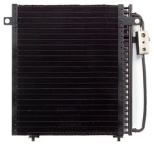 Condenser For 1990-1992 Dodge Caravan