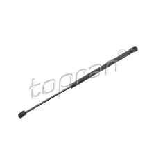 Verin de hayon / de capot Opel OMEGA