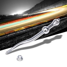 Manzo Manual Short Throw Shifter For 94-01 Integra Dc2 Civic Ek B16 B18 B20 Manzo Manual Short Throw Shifter For 94-01 Integra Dc2 Civic Ek B16 B18 B20
