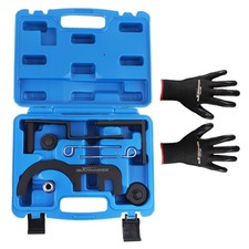 Kit de distribution BMW 325