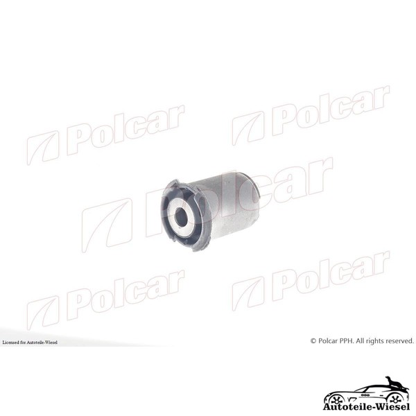 Querlenkerlager / Ø532Mm Vorne FüR Land Rover Discovery III Range Sport 04-13-image