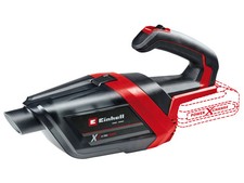 Einhell TE-HV 18/06 Li-Solo Power X-Change Handheld Vacuum 18V Bare Unit