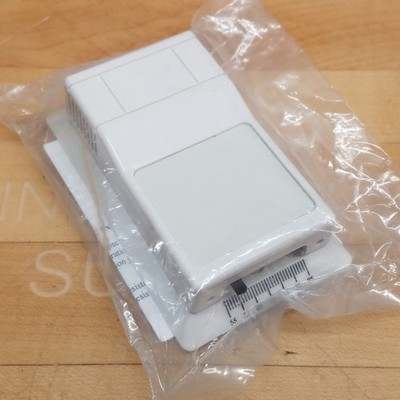 Automation Components HO/20K-RS Room Temperature Sensor - NEW