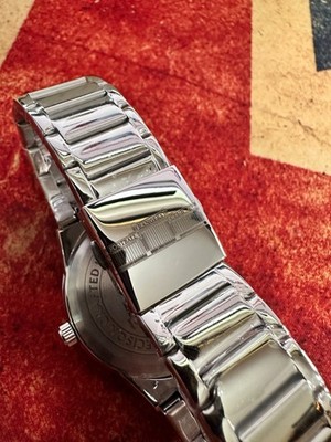 Lot de 4 bracelets faits main pour CRISTAL pour hommes accessoires