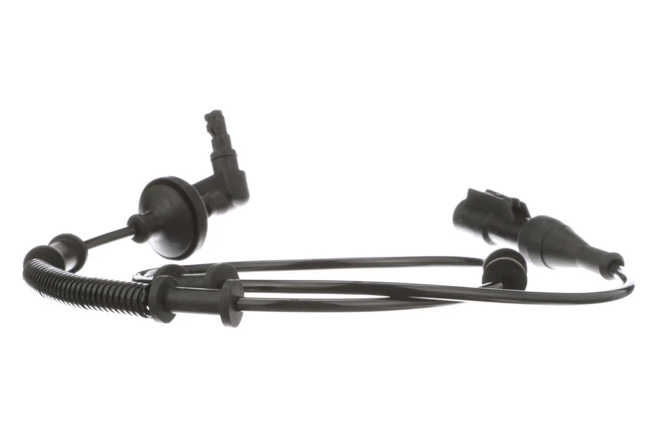 For Ford Expedition 03-06 Delphi Rear Passenger Side ABS Wheel Speed Sensor - Imagem 2 de 4