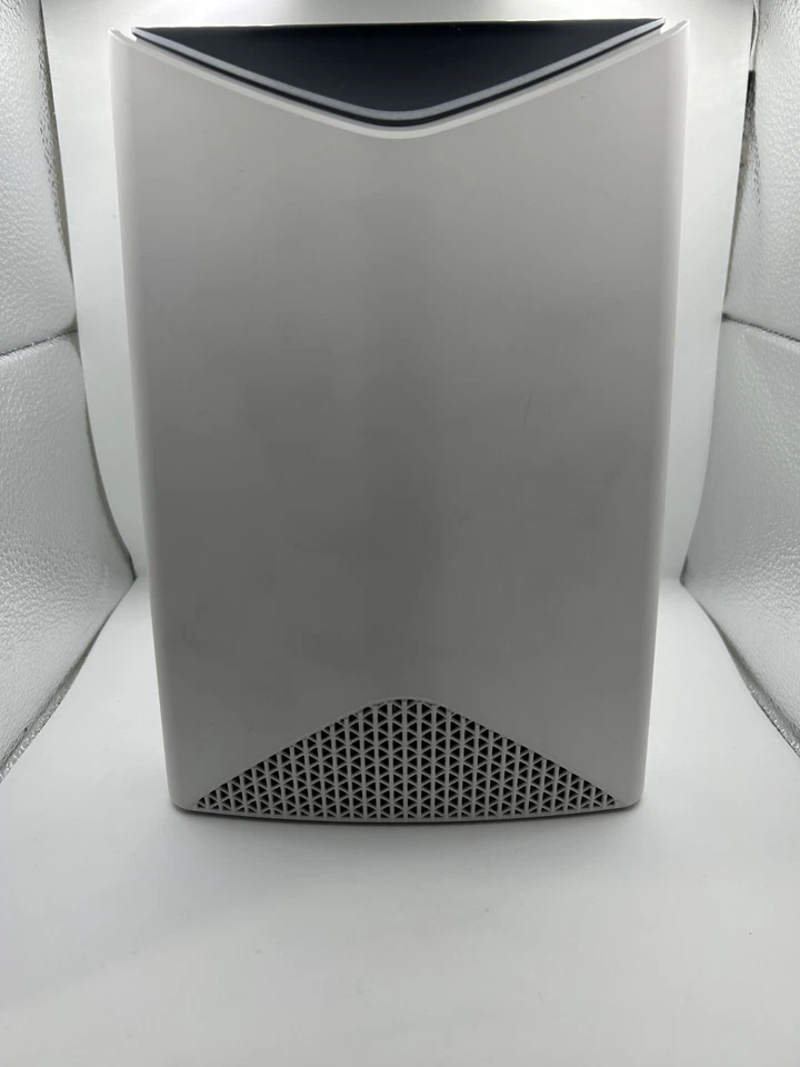 NETGEAR SRK60100NAS Orbi Pro AC3000 Tri Band Whole Home Wi-Fi System -2 Pieces - - Image 4 of 4