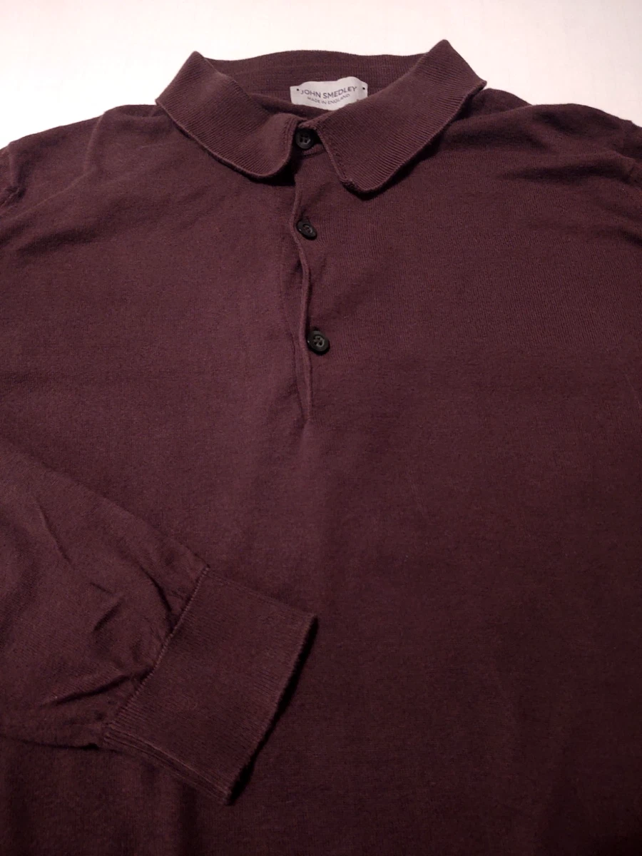 John Smedley products for sale | eBay